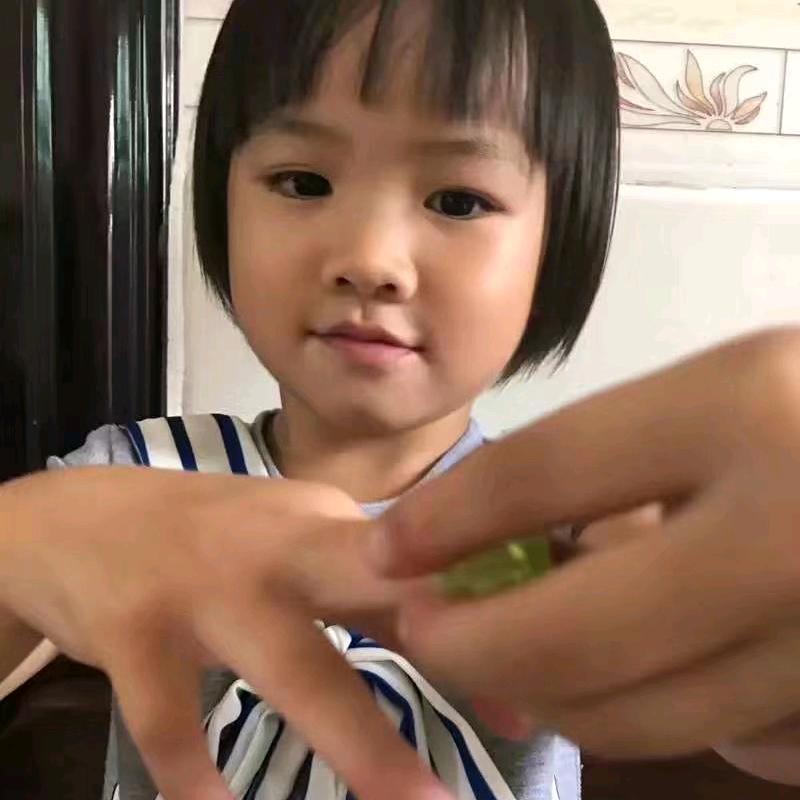 养生茶