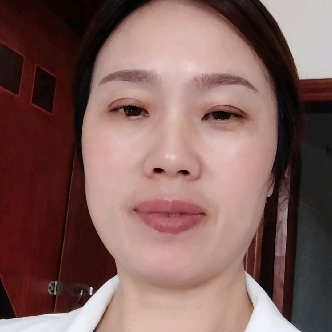 华姐
