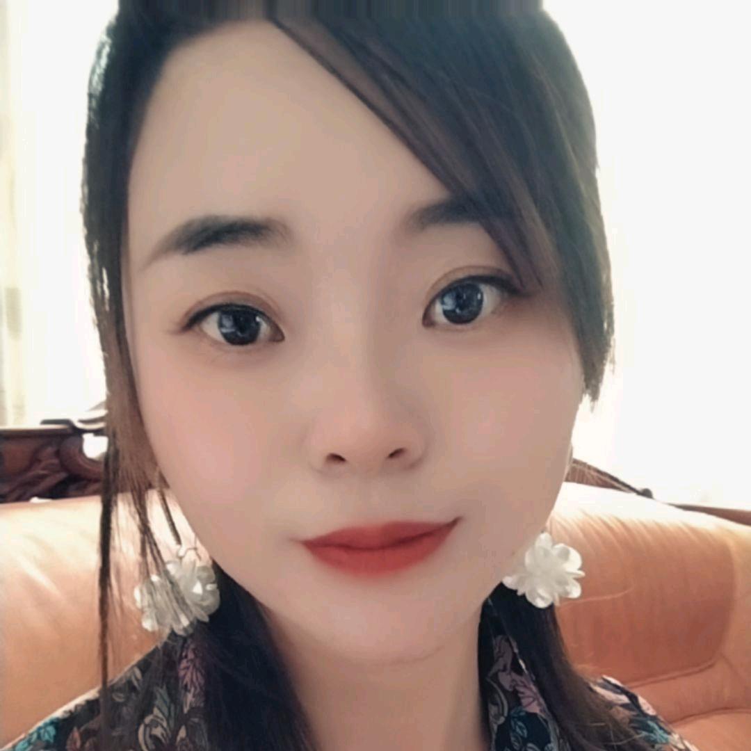 秋＄秋