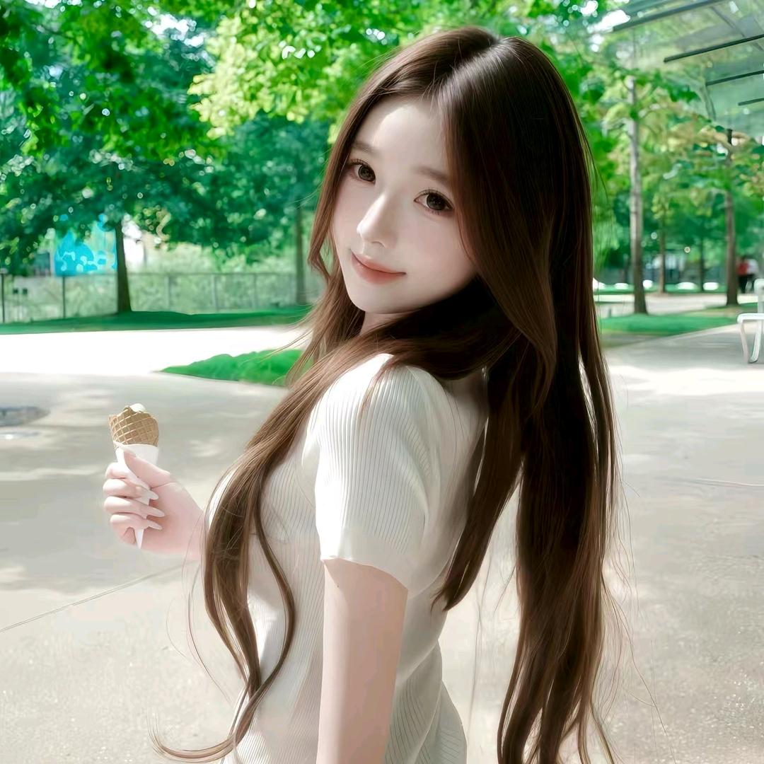 +1