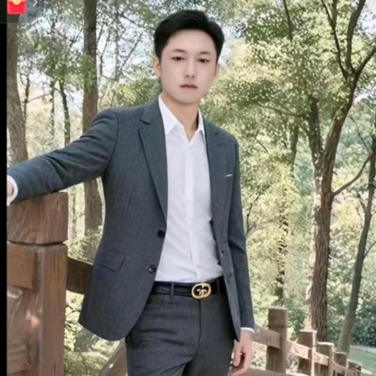 被🌷伤透的💐小情歌🎋