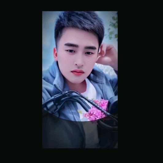 下乡背，沙，水泥，瓷砖，人工苦力活