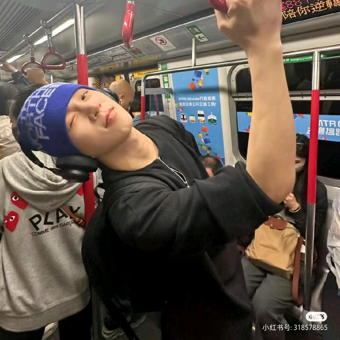 十一
