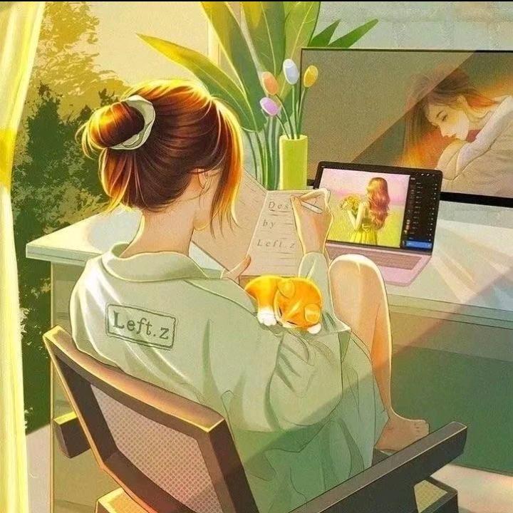 《一路向阳》