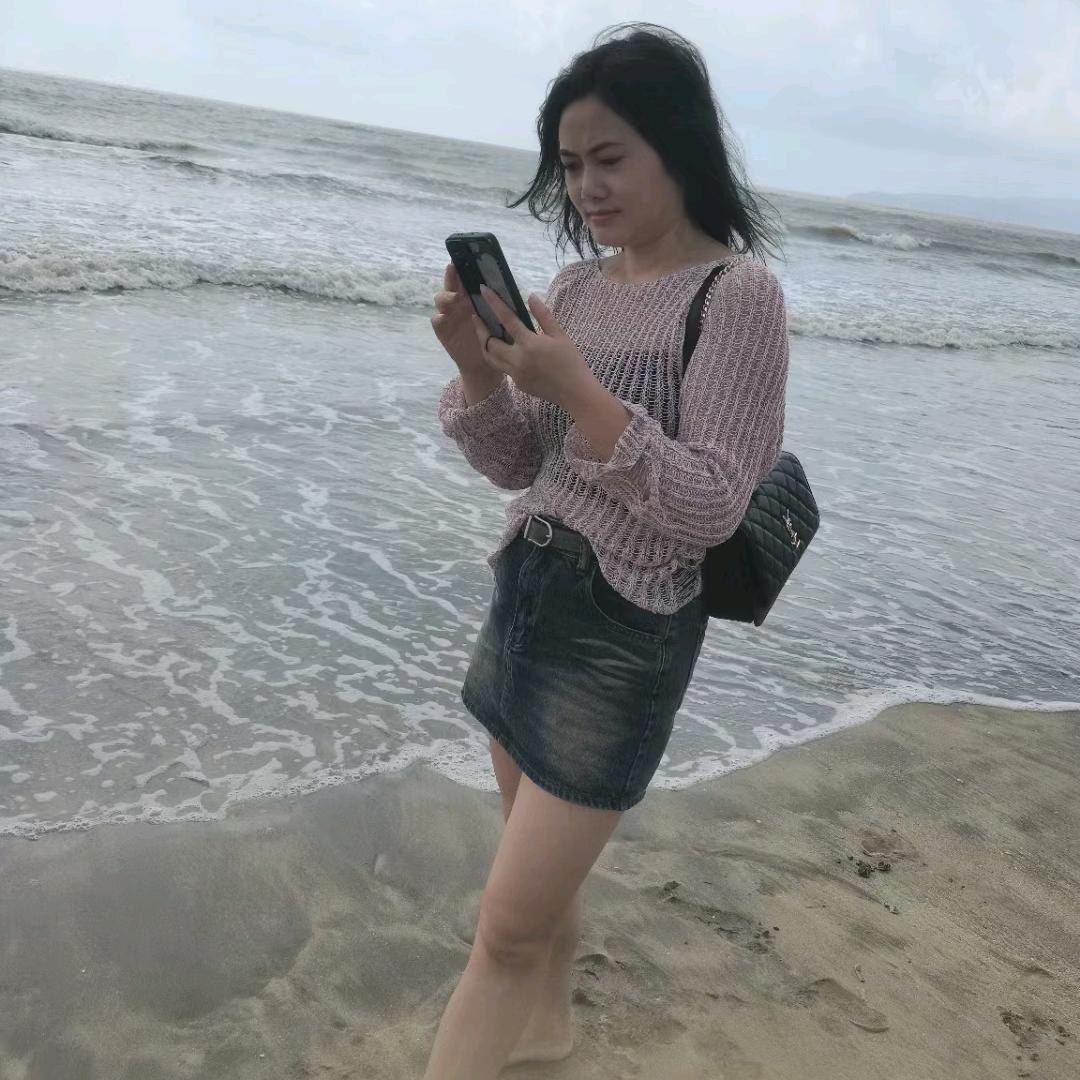 三分美 、七分妆（好物橱窗）