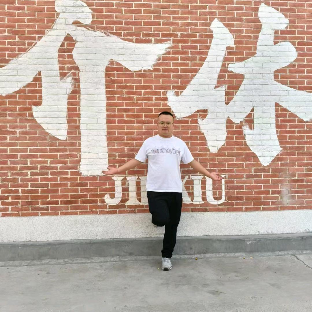 (鹏）俺师傅废旧家电回收