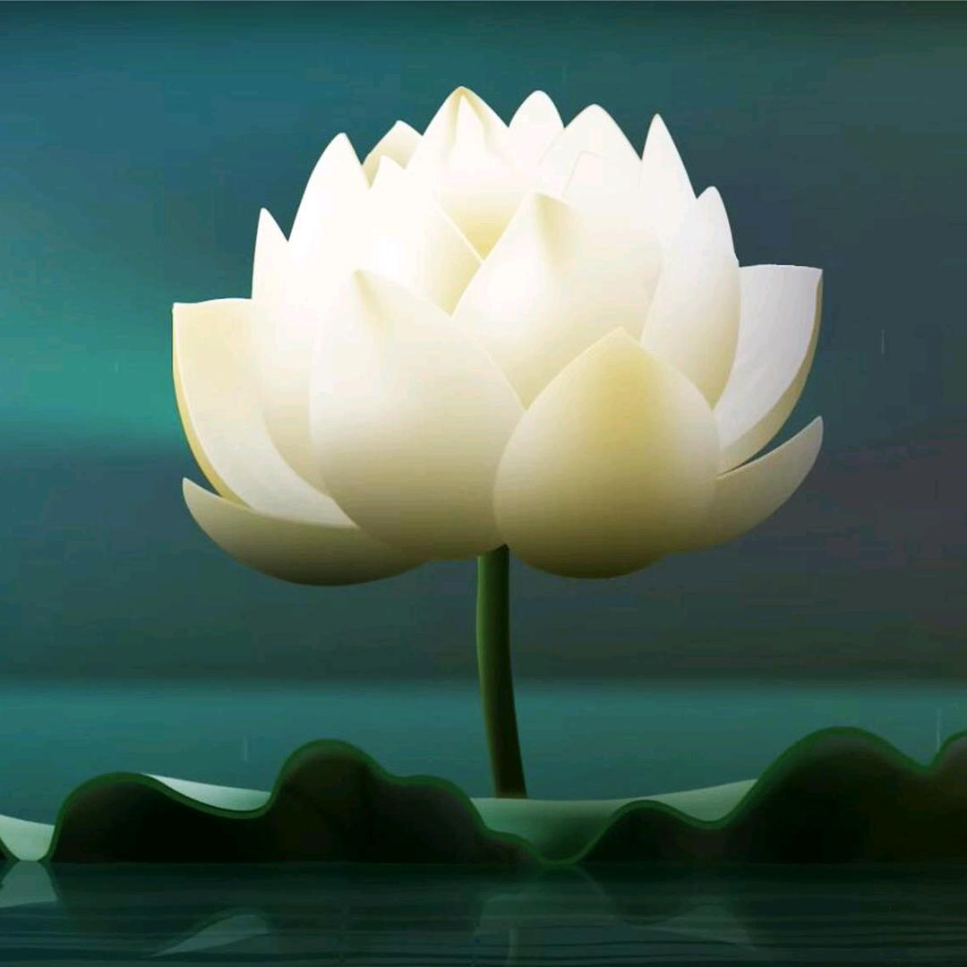 缘善一言