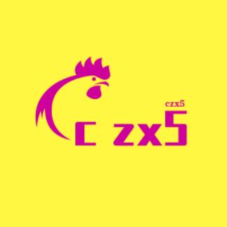 紫霞仙子.1