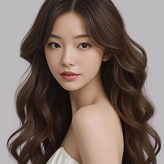 幸福每一天(๑><๑）