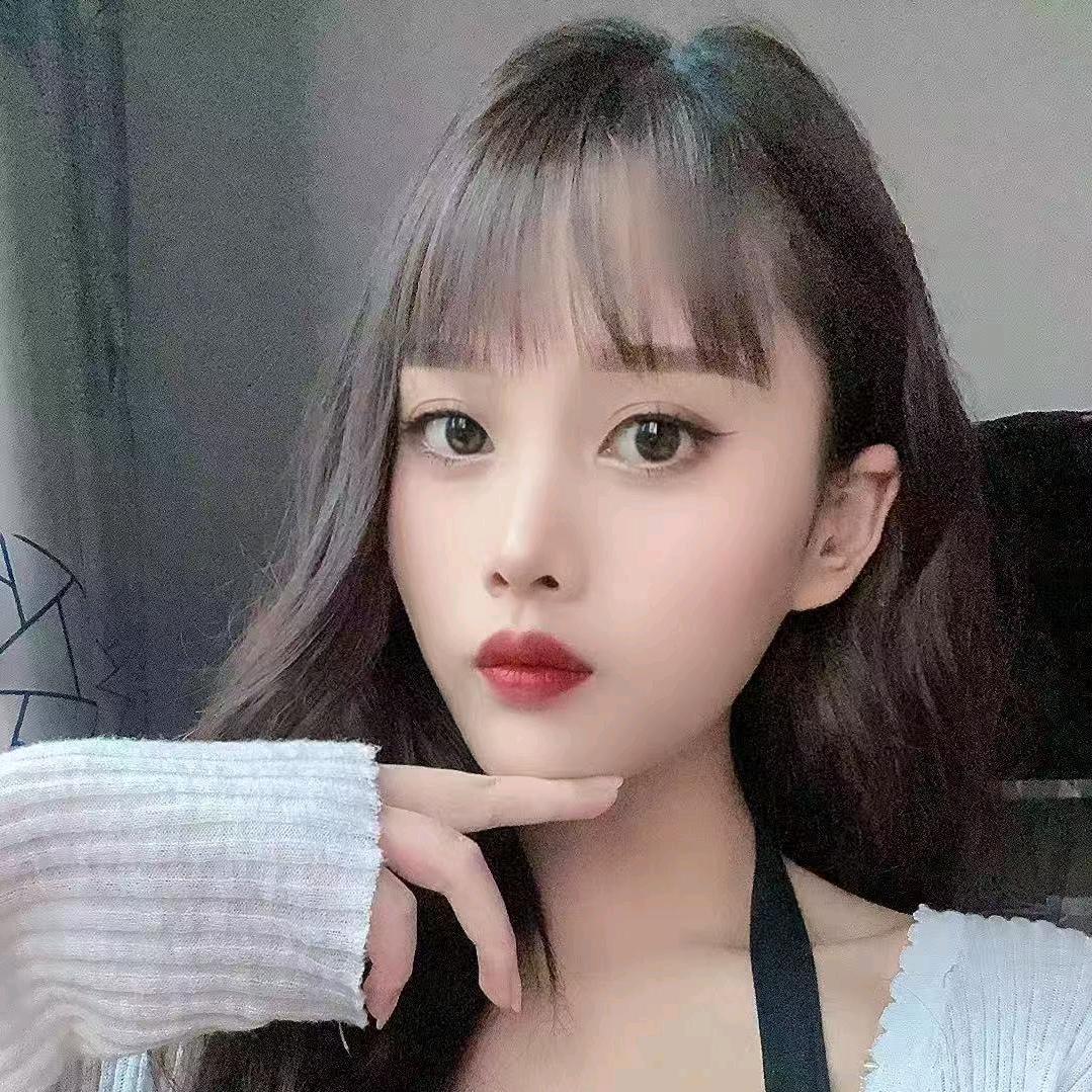 🌹娇姐🌹