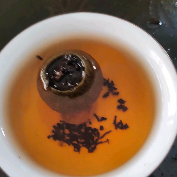 山海镇