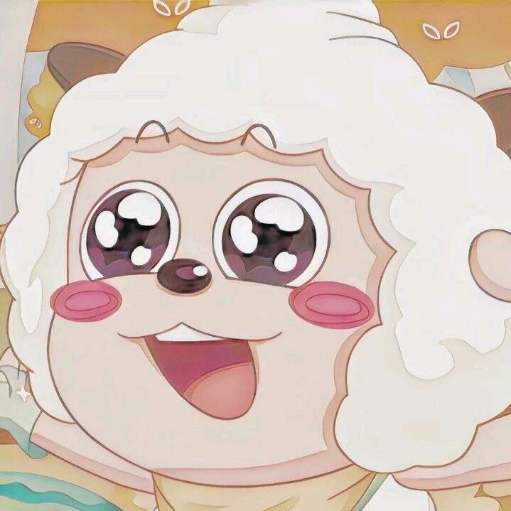 大西瓜