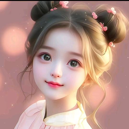 四季(❁´◡`❁)*✲ﾟ*安然