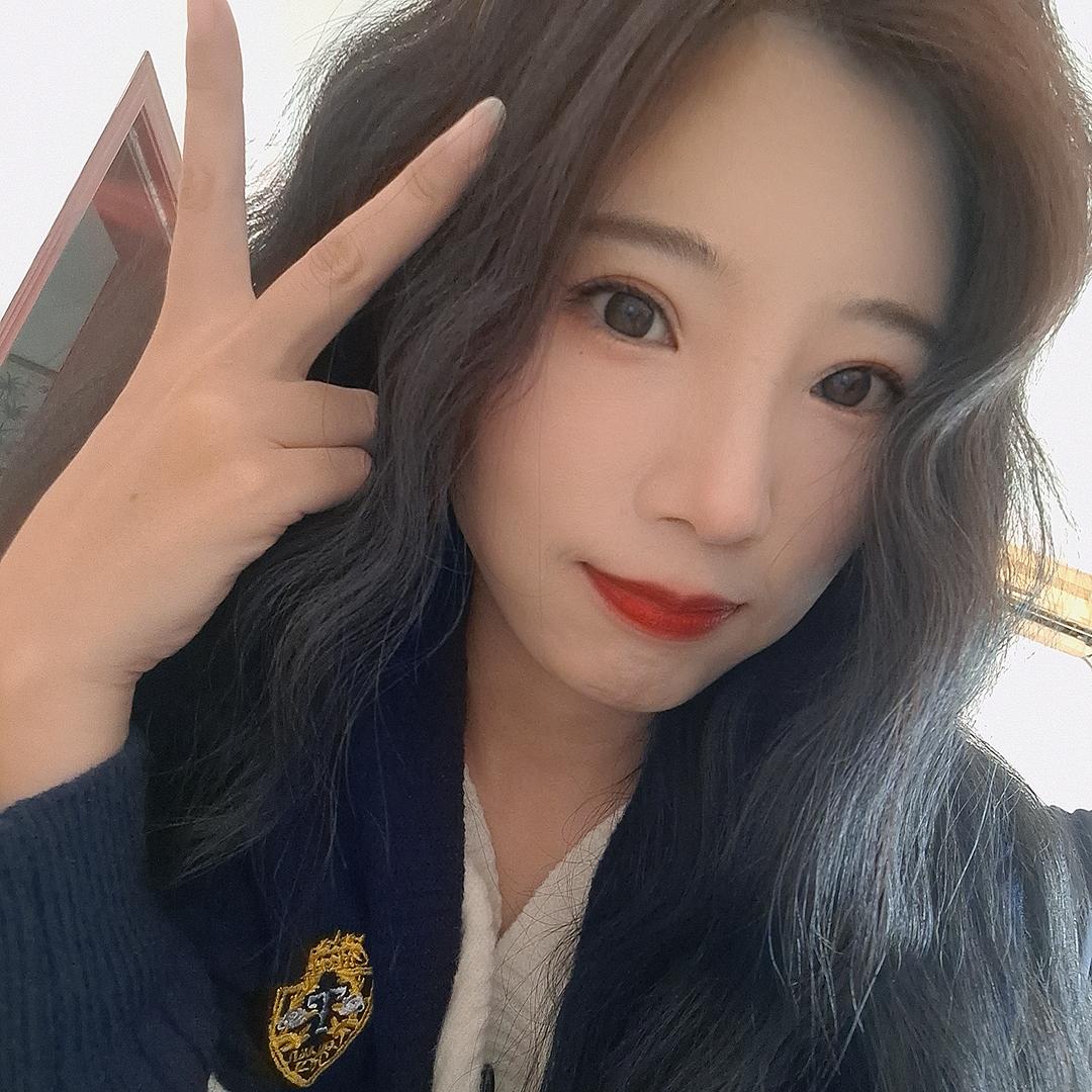 恶毒小熊🍒🍒🍒