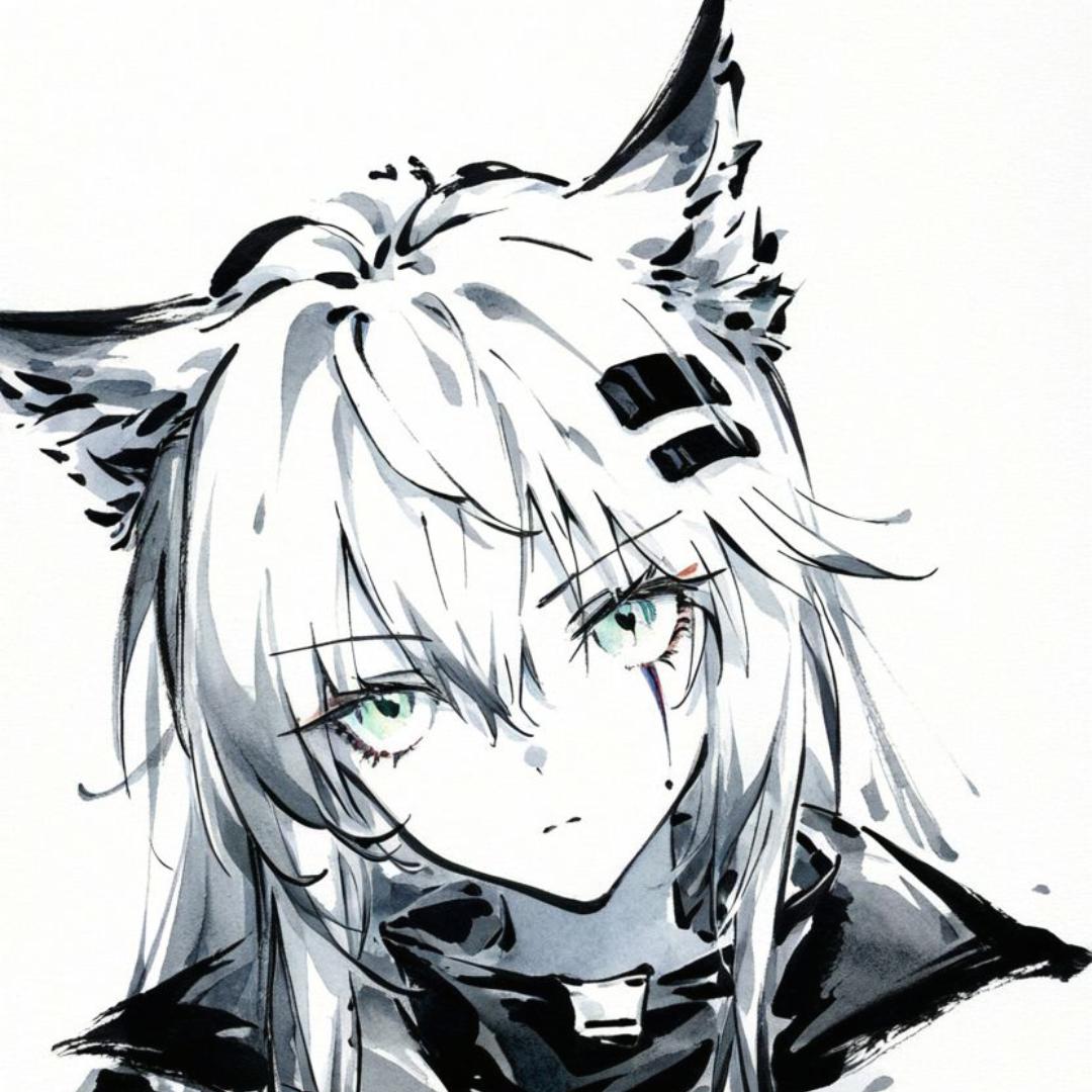 鳍鹿
