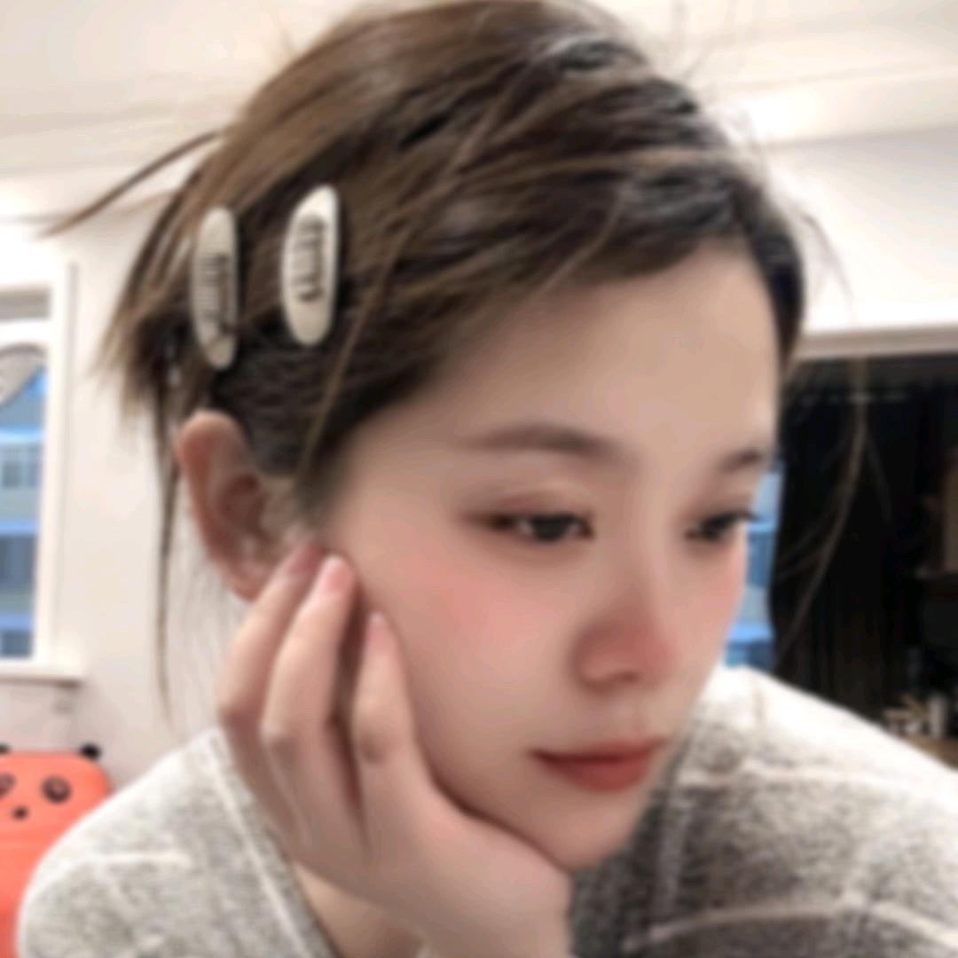 tt