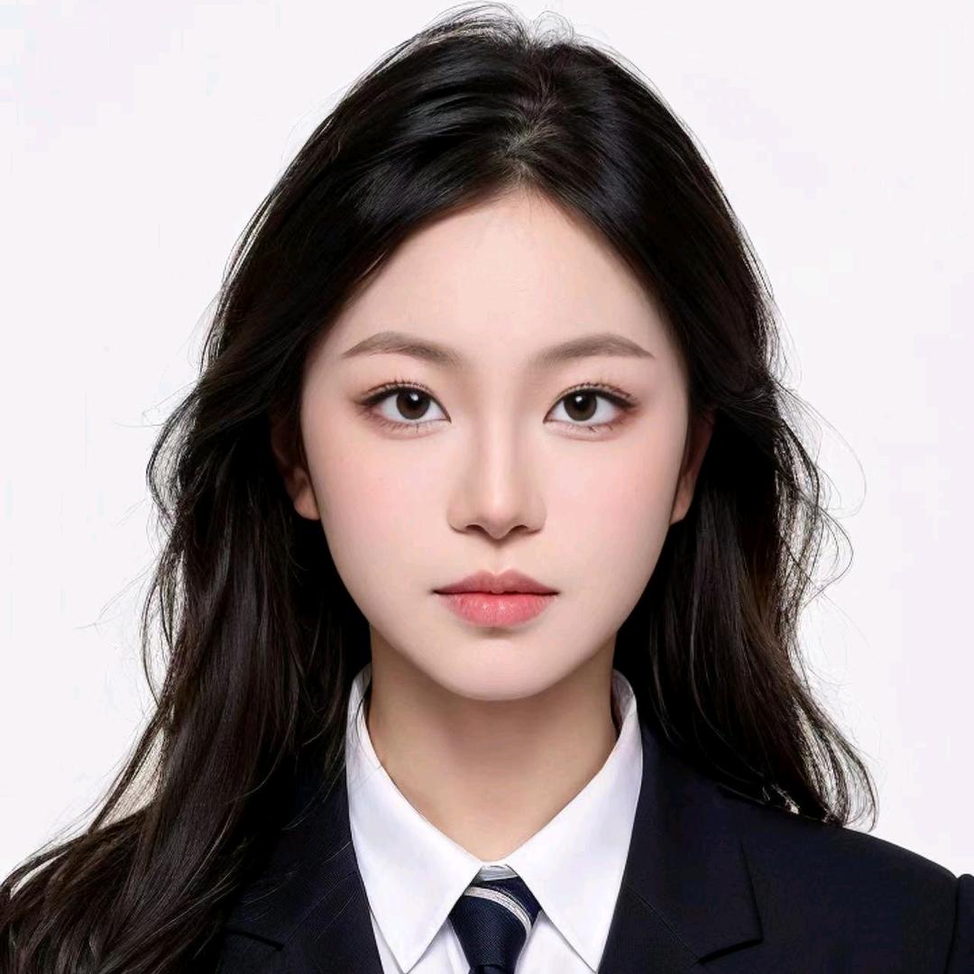 湖南升学规划西米学姐