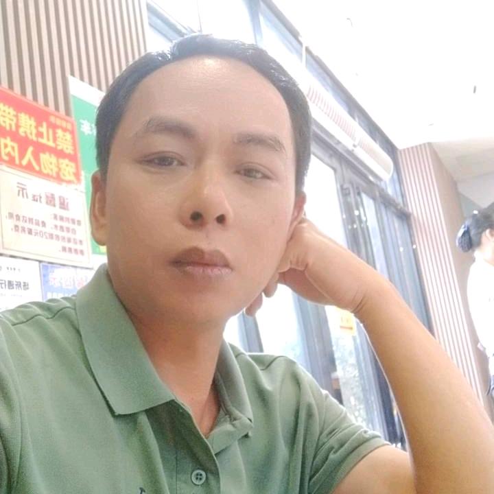 有你幸福