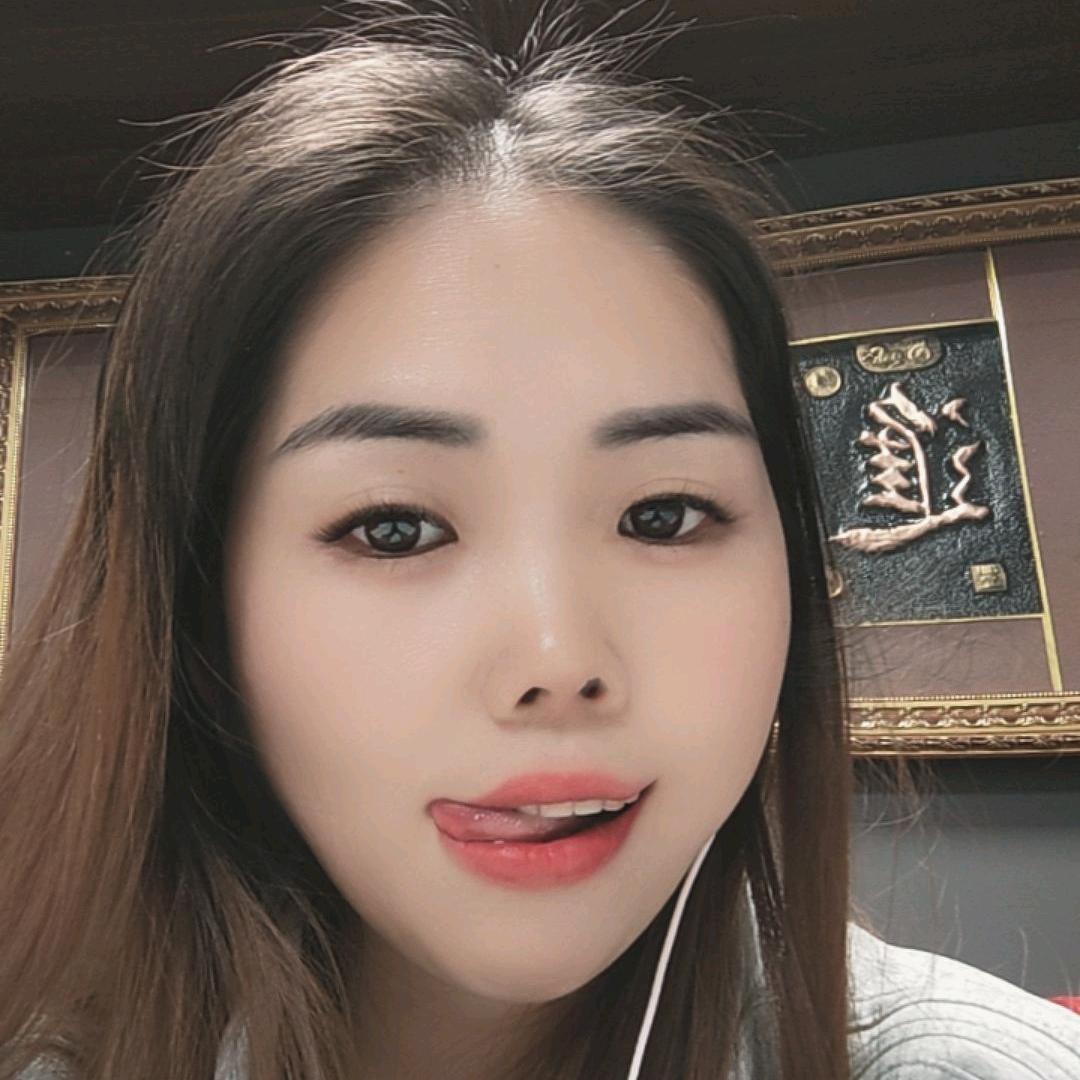 暴富😘暴美😜