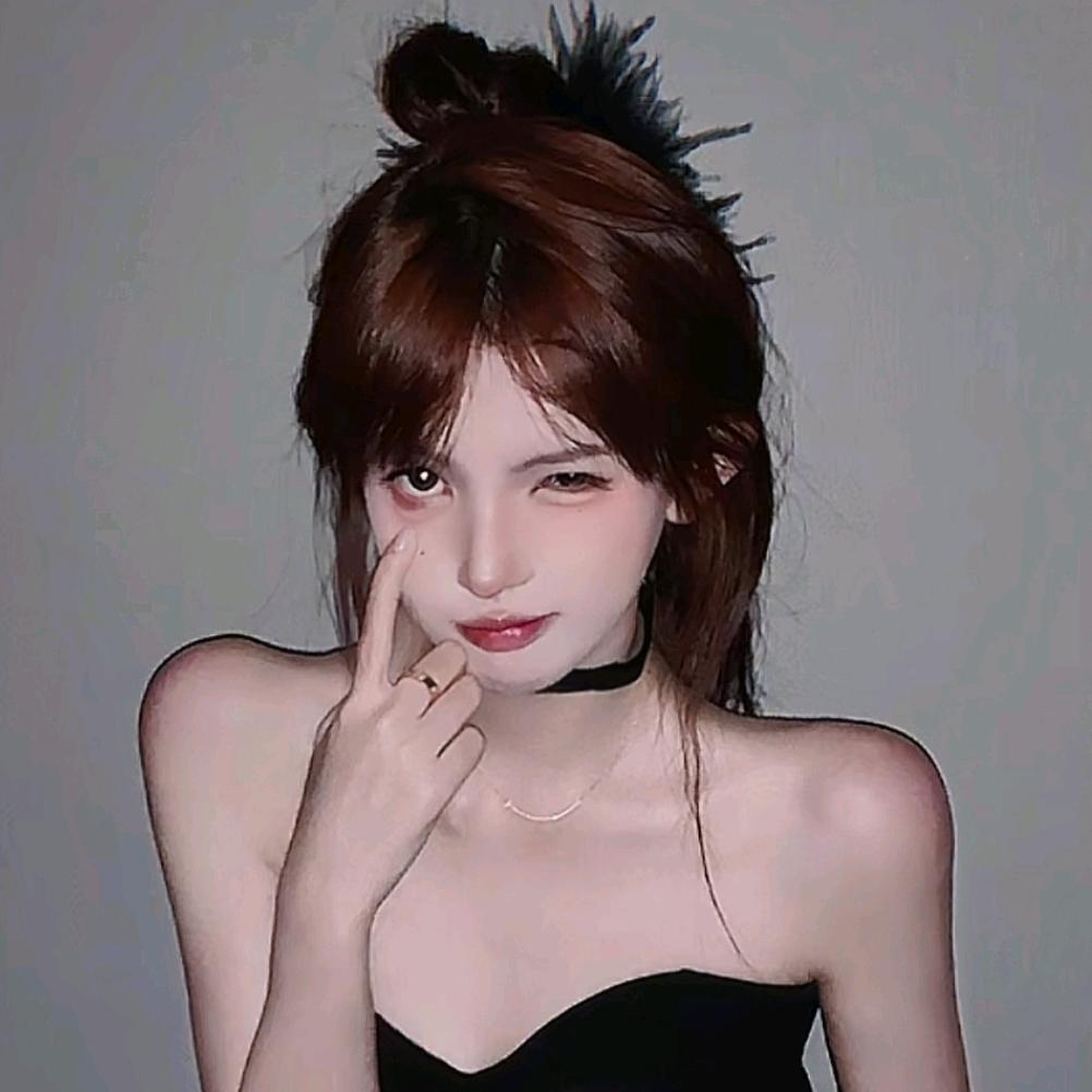 小薏