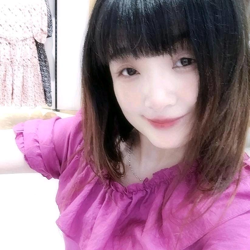 鄢鄢有米