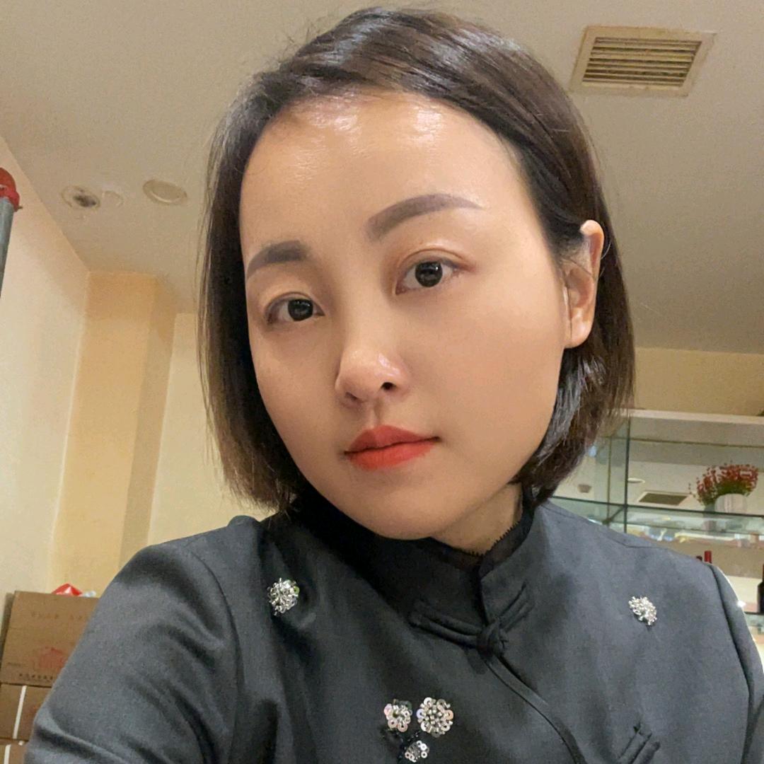 华致酒行西昌风情园店燕子
