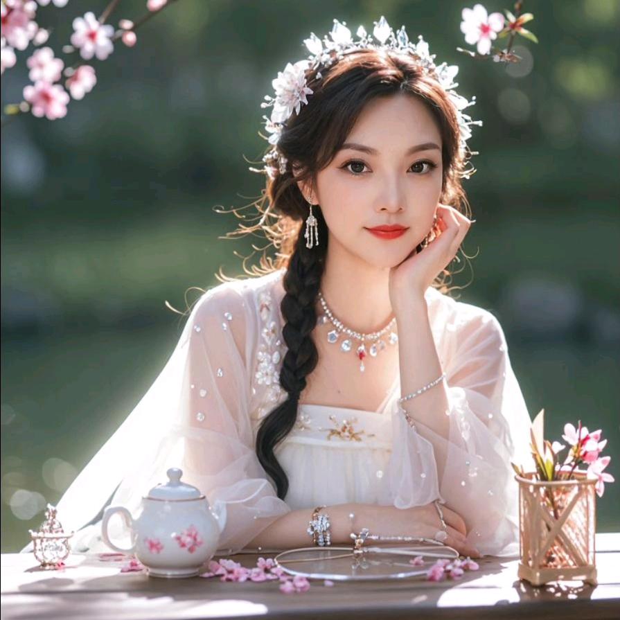 红颜阁主💋࿐