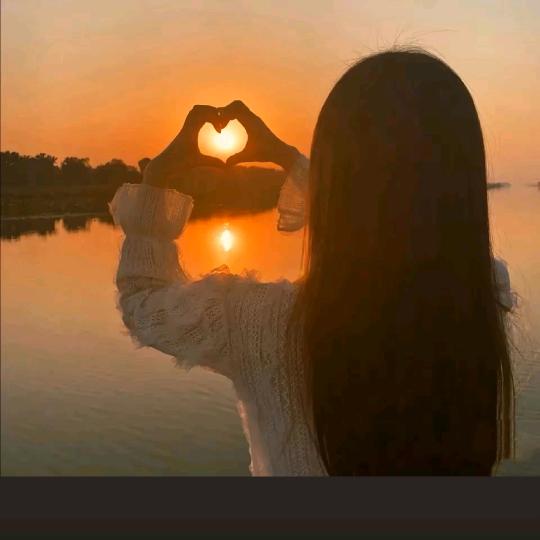 💞不发脾气💝只发财💕