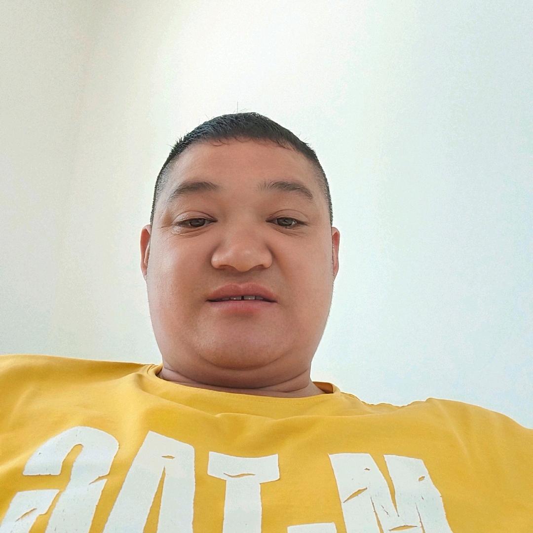 ☞富☜