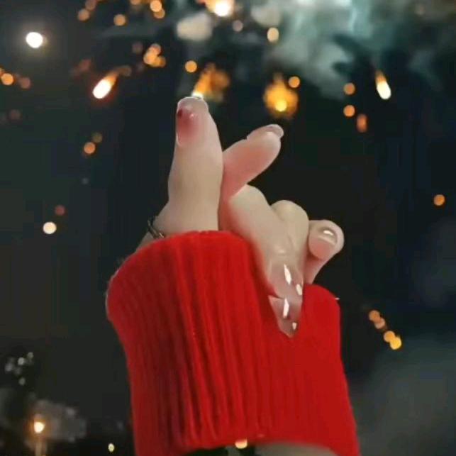 @单人行