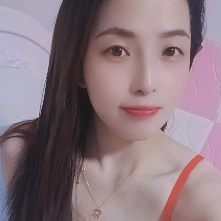 ꧔ꦿ᭄ 宝🍃宝᭄࿐