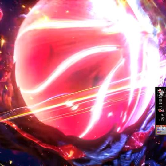 🐱镇八荒9🐳③.520 。