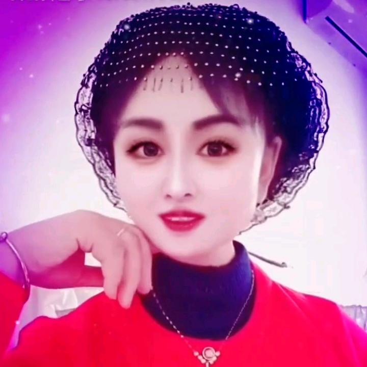 小燕子