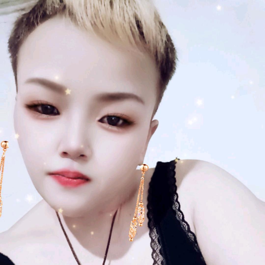想你是一种痛