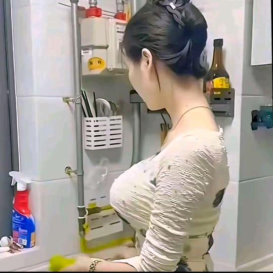 梅梅（好想有个伴）