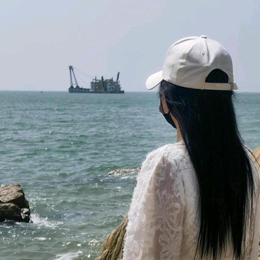 鲁方方