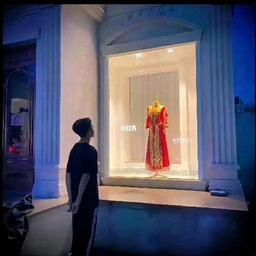 是小张啊❤️