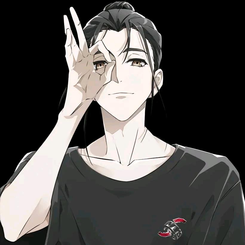 Drunk love丶三生(๑'ᴗ')