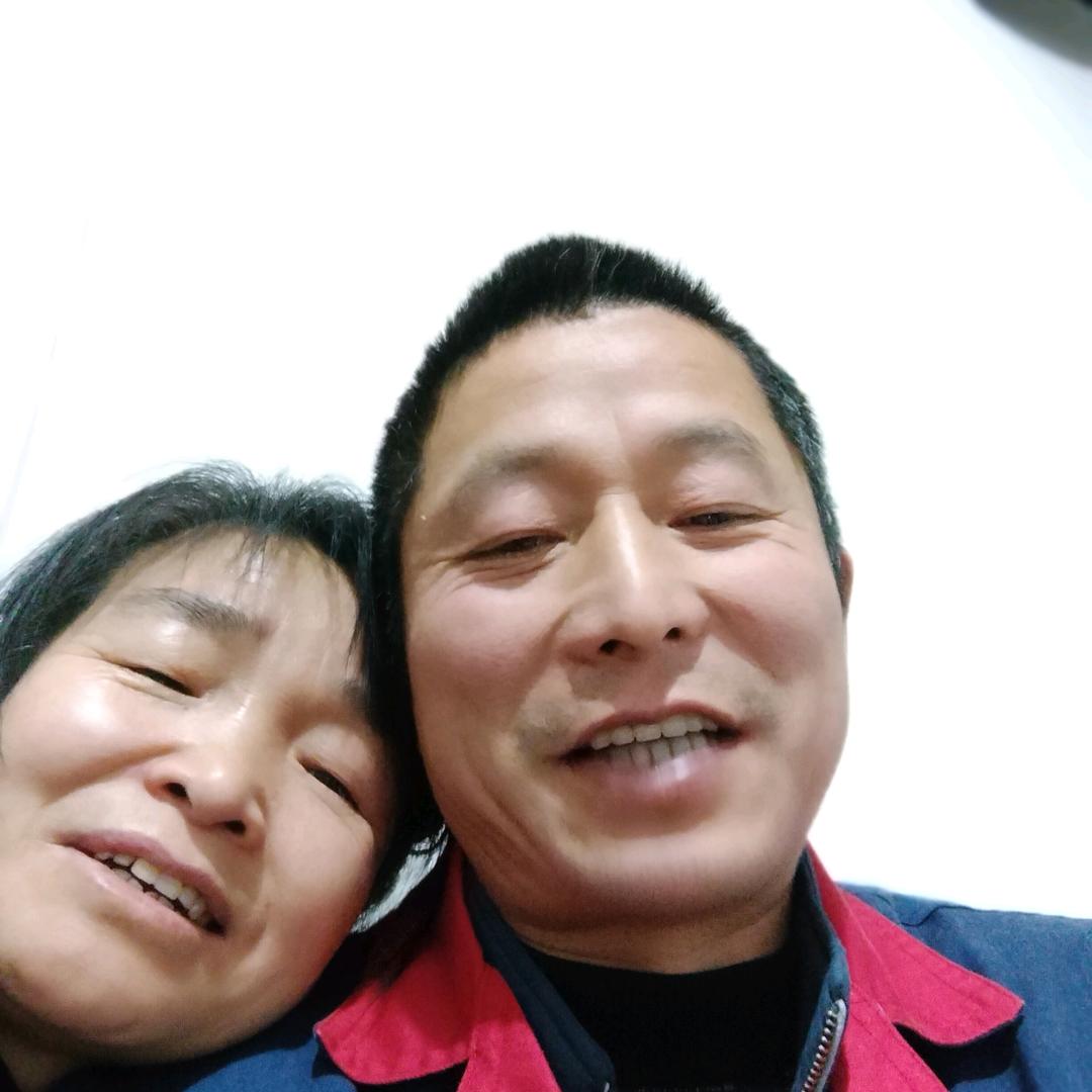 用户7938393056271