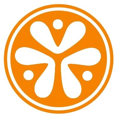 京美汇生鲜宅配