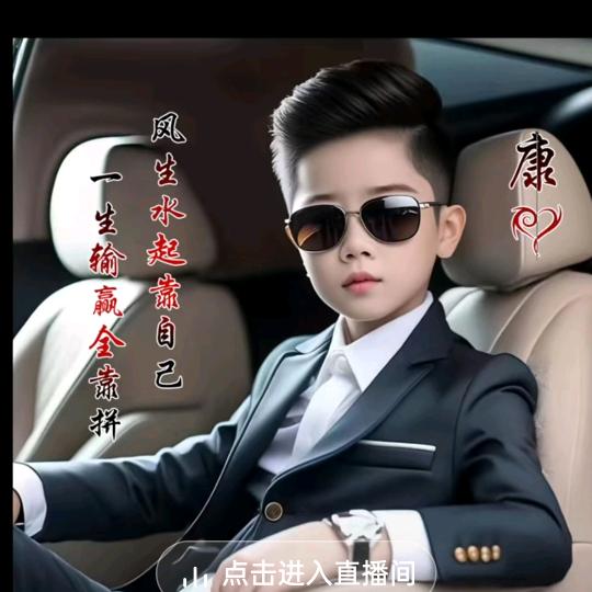 幸福相伴