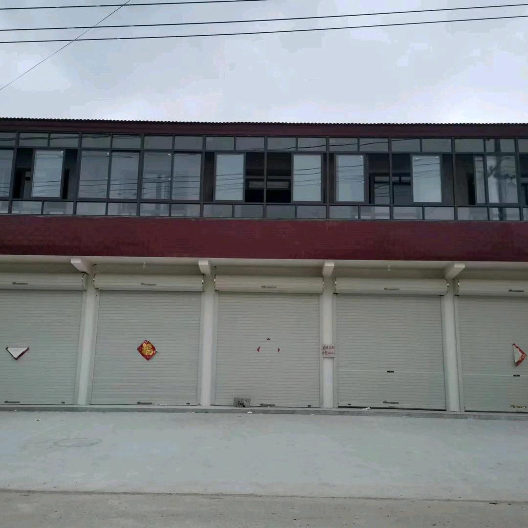 徐州人干装修，全屋订制。