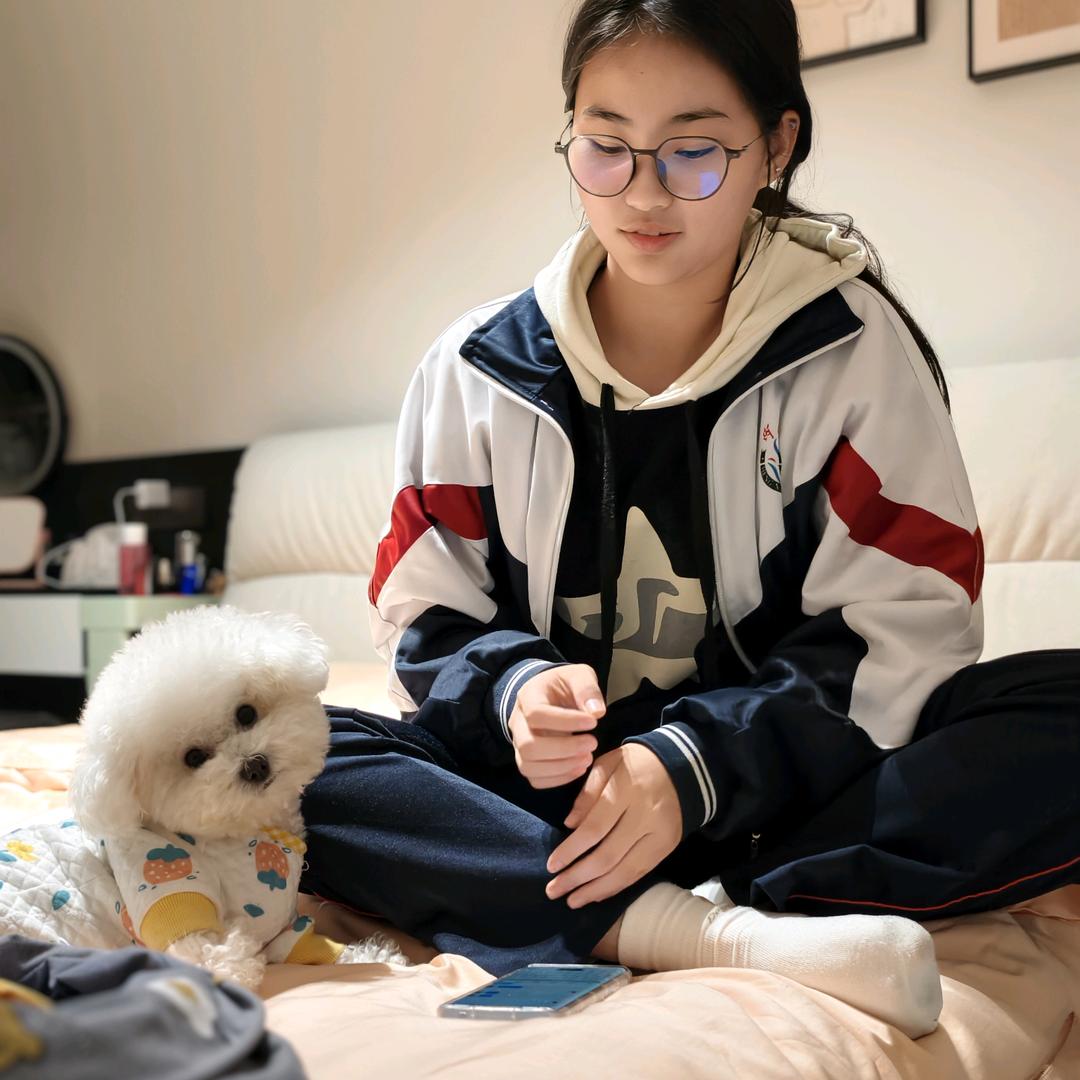 任诗嘉