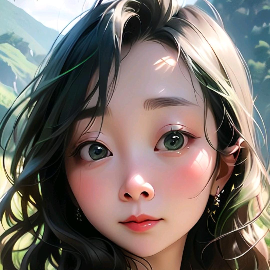 知足常乐静一静