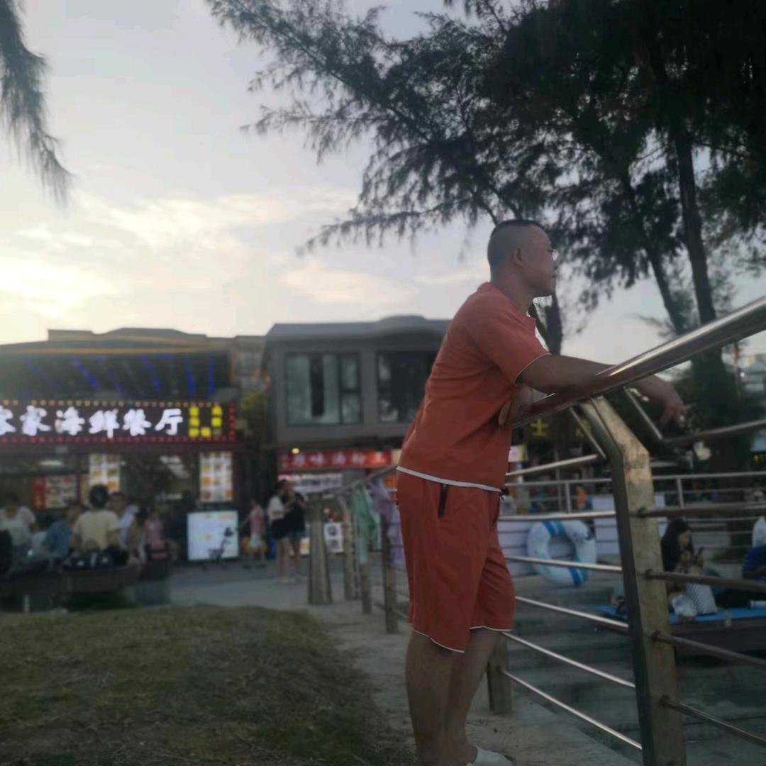 是明哥哥
