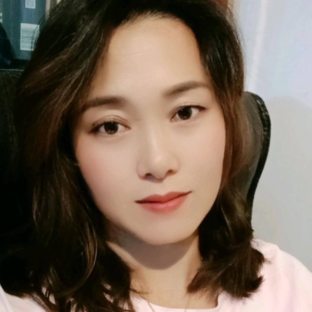 坚强人生