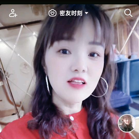 何国兰💝💝💝🌶🌶🌶