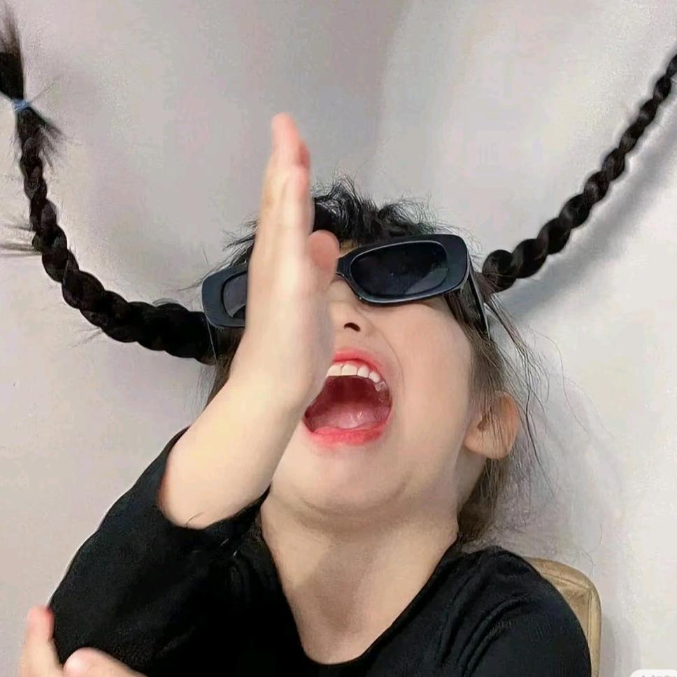 ℒℴѵℯ柠檬&爱米ꦿ໊ོ♥︎