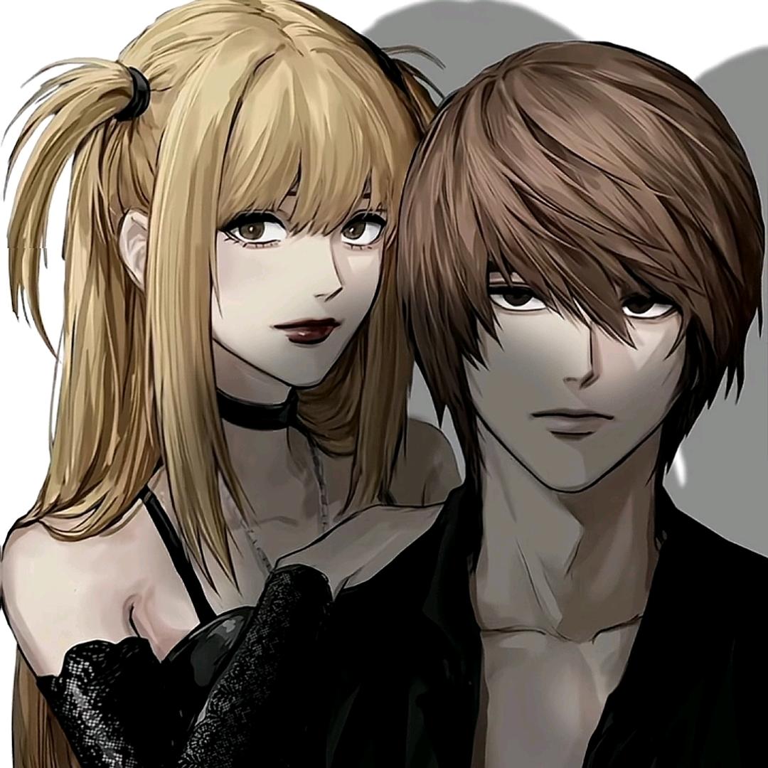 Yagami🇮🇱🇺🇦