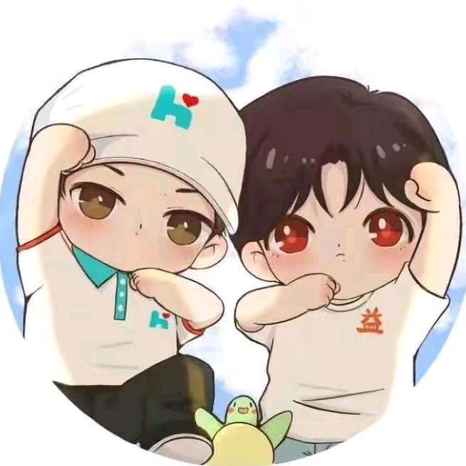 고XIA0FU고